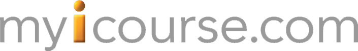 New_logo1