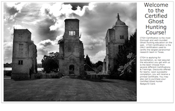 Third Image Text Slider 03